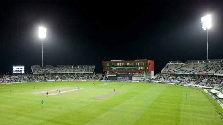 Lancashire County Cricket Club – Ask